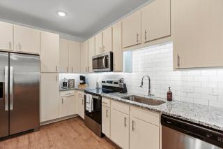 Magical Retreat Outside of Disney - 1