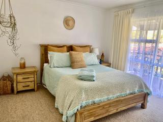 Tairua Tides on Main - 6