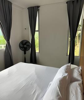 Cabaña Amanecer con Jacuzzi Vista a las Montañas. - 4