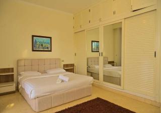 Stylish 4BR Villa V15 with a Private Heated Pool at White Villas - 3