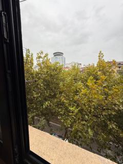 Urban Oasis Hideaway-Style, comfort and city vibes - 2