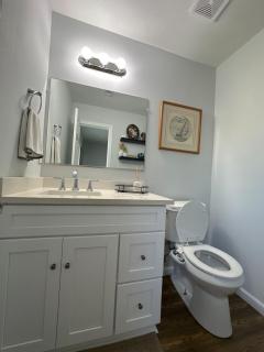 Emerald Coast Vacation Getaway - 9