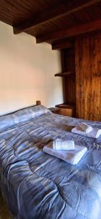 CASA GRANDE, a pocas cuadras de la bahia - 6