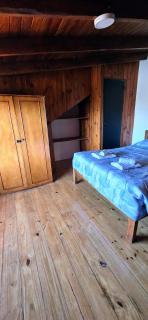 CASA GRANDE, a pocas cuadras de la bahia - 4