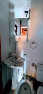 CASA GRANDE, a pocas cuadras de la bahia - 5