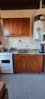 CASA GRANDE, a pocas cuadras de la bahia - 2