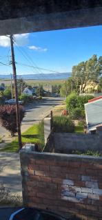 CASA GRANDE, a pocas cuadras de la bahia - 1