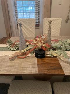 Country living near city - 6