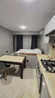 Ocean View Studio - 9