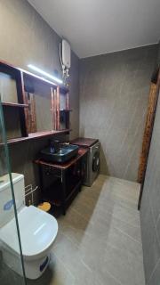 Ocean View Studio - 7