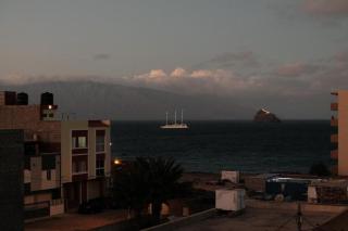 Ocean View Studio - 5