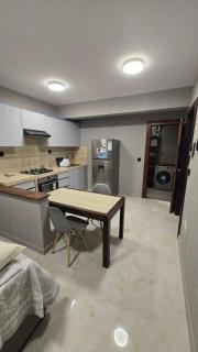 Ocean View Studio - 2