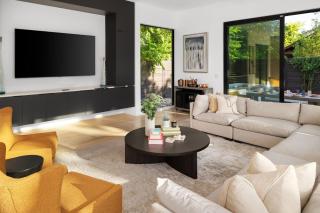 Casa Sol - Heated Pool Outdoor Living & Design - 1