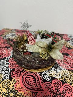 Mi Departamentito - 7