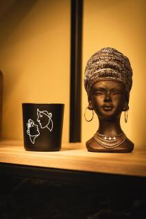 Durrës Villa Sea view - 9