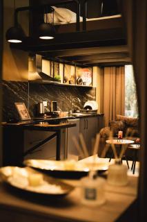 Durrës Villa Sea view - 8