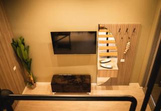 Durrës Villa Sea view - 7