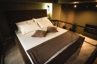 Durrës Villa Sea view - 6