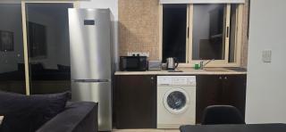 Lilac Deluxe Apartment -Breakbooking CY - Limassol - 1