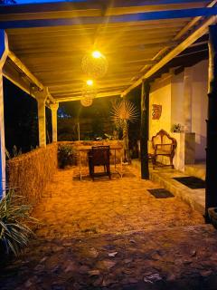 Glossy Lake View - 3