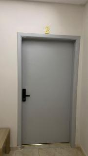 استديو another home - 9