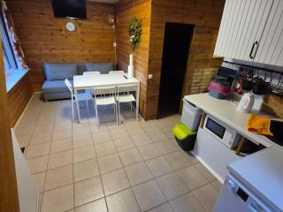 Toma pirts VIDĒJĀ - 4