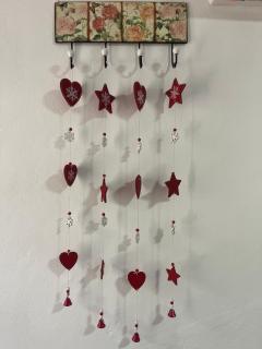 Mi Departamentito - 8