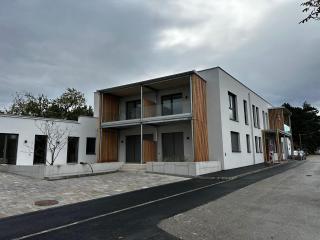 Genuss Apartment - Purbach am Neusiedlersee - 0