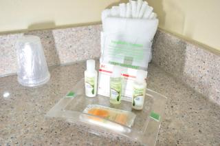 Holiday Inn Orlando East-UCF Area by IHG - 3