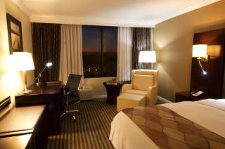 Holiday Inn Orlando East-UCF Area by IHG - 1