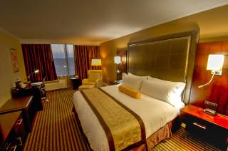 Holiday Inn Orlando East-UCF Area by IHG - 4
