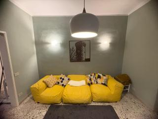 Guest House Foschi Apartment - 5