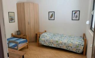 Bar Center Apartment - 0