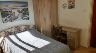 Bar Center Apartment - 2