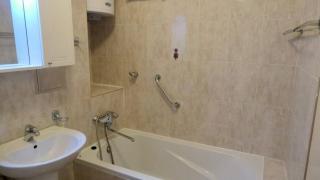 Bar Center Apartment - 1