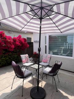 Newly Built Private Guest House - 7