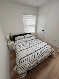 Newly Built Private Guest House - 6