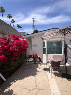 Newly Built Private Guest House - 5