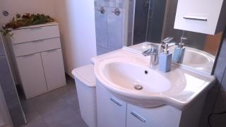 Villa Marin Smoljanci - 6