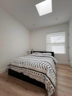 Newly Built Private Guest House - 3