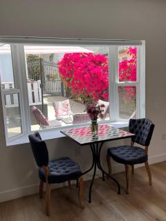 Newly Built Private Guest House - 2