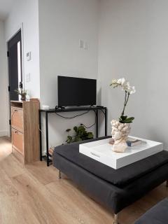 Newly Built Private Guest House - 1