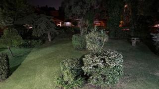 DEPTO Playa Grande MDQ - 1