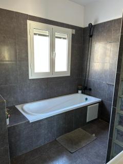 appartement Topaze - 4