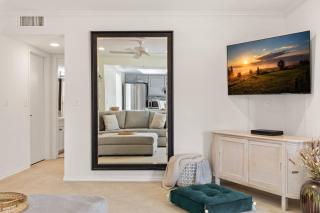 GOODE.HOMES | Luxury Home w/ Beautiful Garden - 7