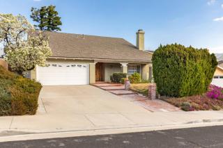 GOODE.HOMES | Luxury Home w/ Beautiful Garden - 5