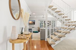 GOODE.HOMES | Luxury Home w/ Beautiful Garden - 3