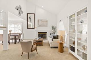 GOODE.HOMES | Luxury Home w/ Beautiful Garden - 2