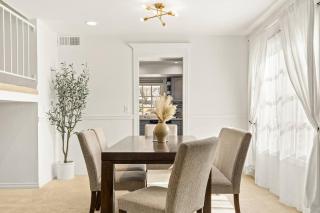 GOODE.HOMES | Luxury Home w/ Beautiful Garden - 1