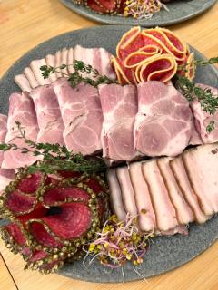 Nowa Prowansja -  - 3